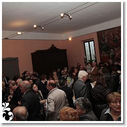 Paderna 13-10-2013 (143)